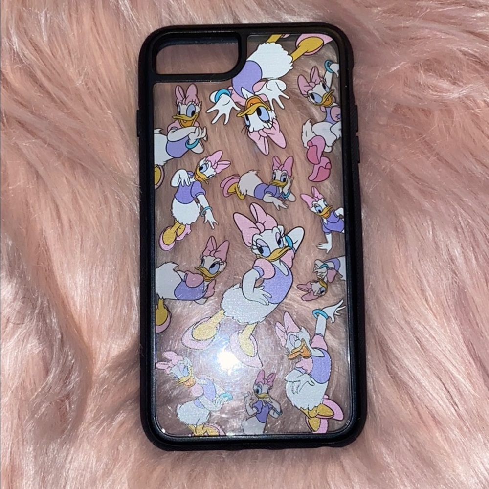 iPhone 8 Plus Case Bundle - Picture 3 of 8